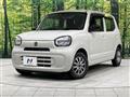 2022 Suzuki Alto