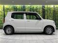 2022 Suzuki Alto