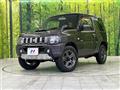 2012 Suzuki Jimny