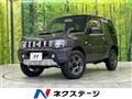 2012 Suzuki Jimny