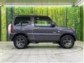 2012 Suzuki Jimny