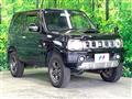 2013 Suzuki Jimny