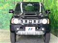 2013 Suzuki Jimny