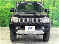 2013 Suzuki Jimny