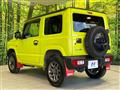 2019 Suzuki Jimny