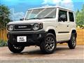 2020 Suzuki Jimny