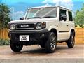 2020 Suzuki Jimny