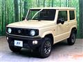2021 Suzuki Jimny