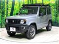 2022 Suzuki Jimny