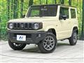 2023 Suzuki Jimny