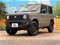 2023 Suzuki Jimny