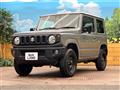 2023 Suzuki Jimny