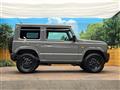 2023 Suzuki Jimny