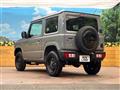 2023 Suzuki Jimny