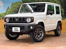 2023 Suzuki Jimny