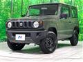 2023 Suzuki Jimny
