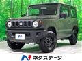 2023 Suzuki Jimny