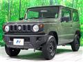 2023 Suzuki Jimny