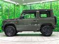 2023 Suzuki Jimny