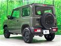 2023 Suzuki Jimny