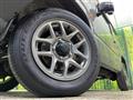 2024 Suzuki Jimny