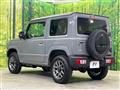 2024 Suzuki Jimny