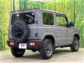 2024 Suzuki Jimny