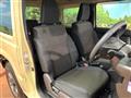 2024 Suzuki Jimny