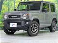 2024 Suzuki Jimny