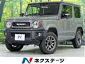 2024 Suzuki Jimny