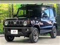2024 Suzuki Jimny
