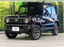 2024 Suzuki Jimny