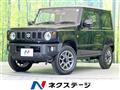 2026 Suzuki Jimny