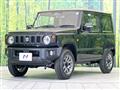 2026 Suzuki Jimny