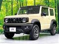2023 Suzuki Jimny Sierra