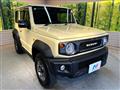 2023 Suzuki Jimny Sierra