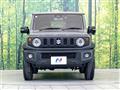 2024 Suzuki Jimny Sierra