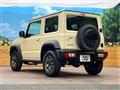 2024 Suzuki Jimny Sierra