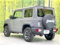 2024 Suzuki Jimny Sierra