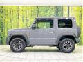 2024 Suzuki Jimny Sierra
