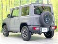 2024 Suzuki Jimny Sierra