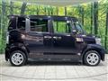 2012 Honda N BOX
