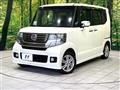 2012 Honda N BOX