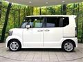 2012 Honda N BOX