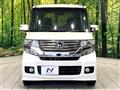 2012 Honda N BOX