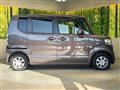 2012 Honda N BOX