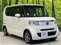 2013 Honda N BOX