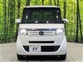 2013 Honda N BOX
