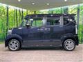 2014 Honda N BOX
