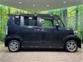 2014 Honda N BOX
